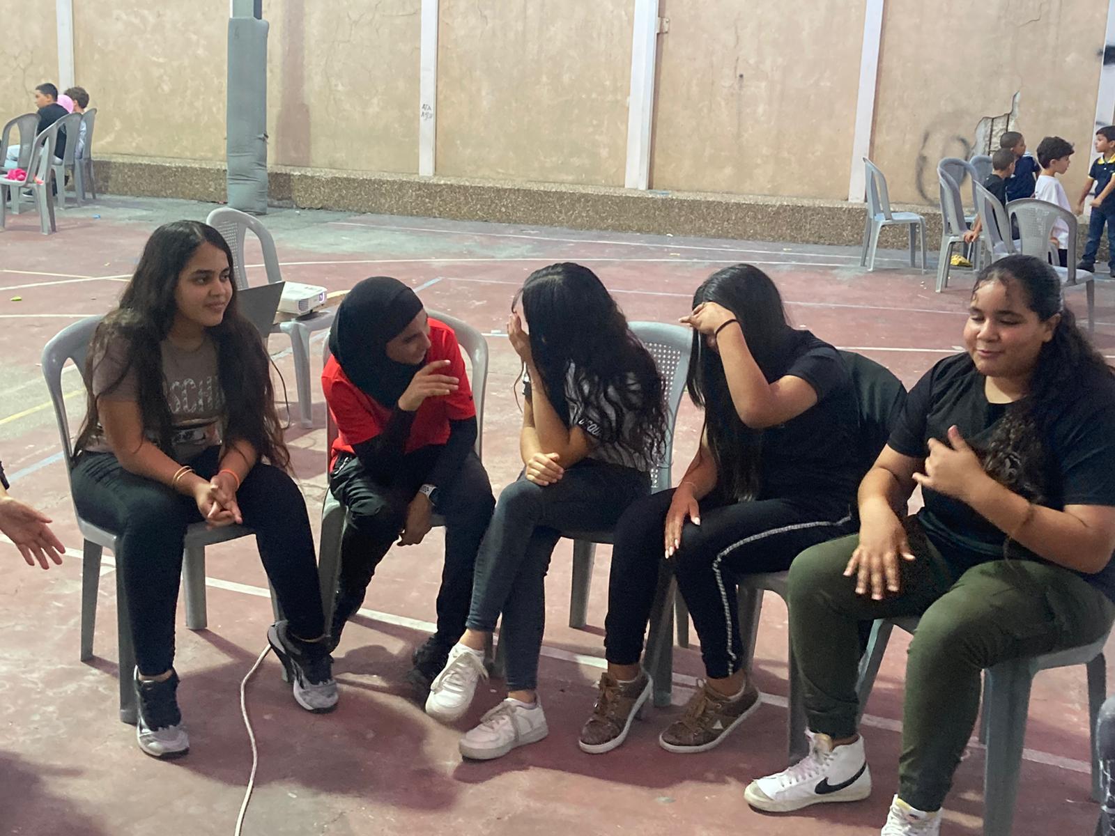 WhatsApp Image 2022-09-23 at 7.48.55 PM (1).jpeg